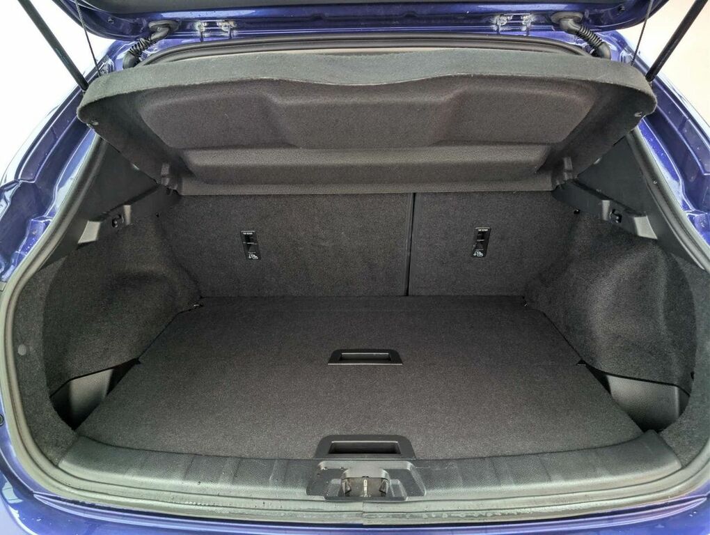 Nissan Qashqai 1.5 Dci N-connecta 2Wd Euro 6 Ss  #17