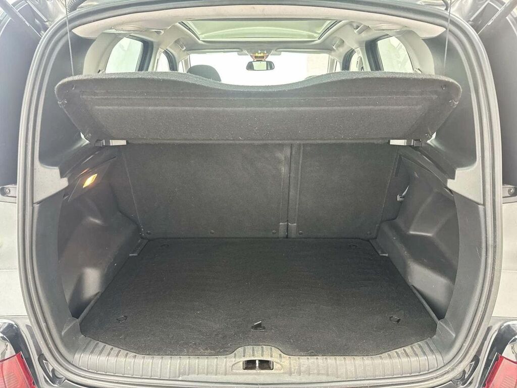 Citroen C3 Picasso Edition Silver #23