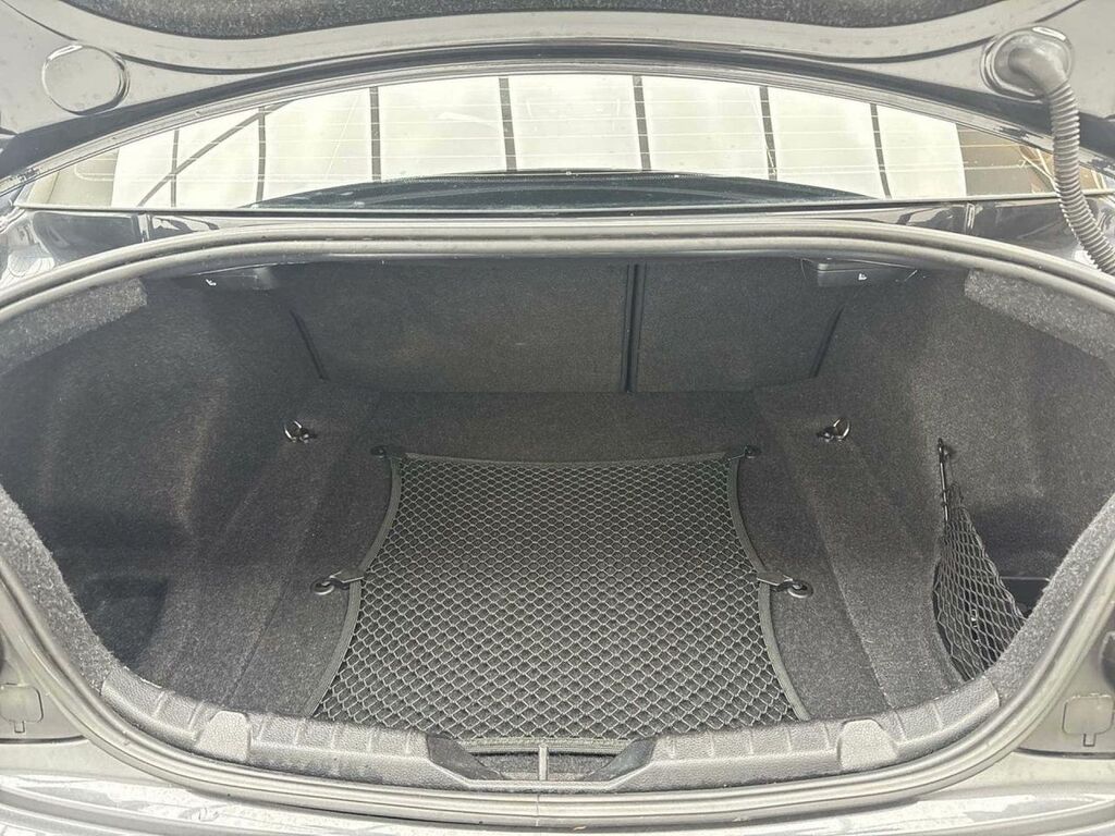 BMW 2 Series M240i Nav Step White #26