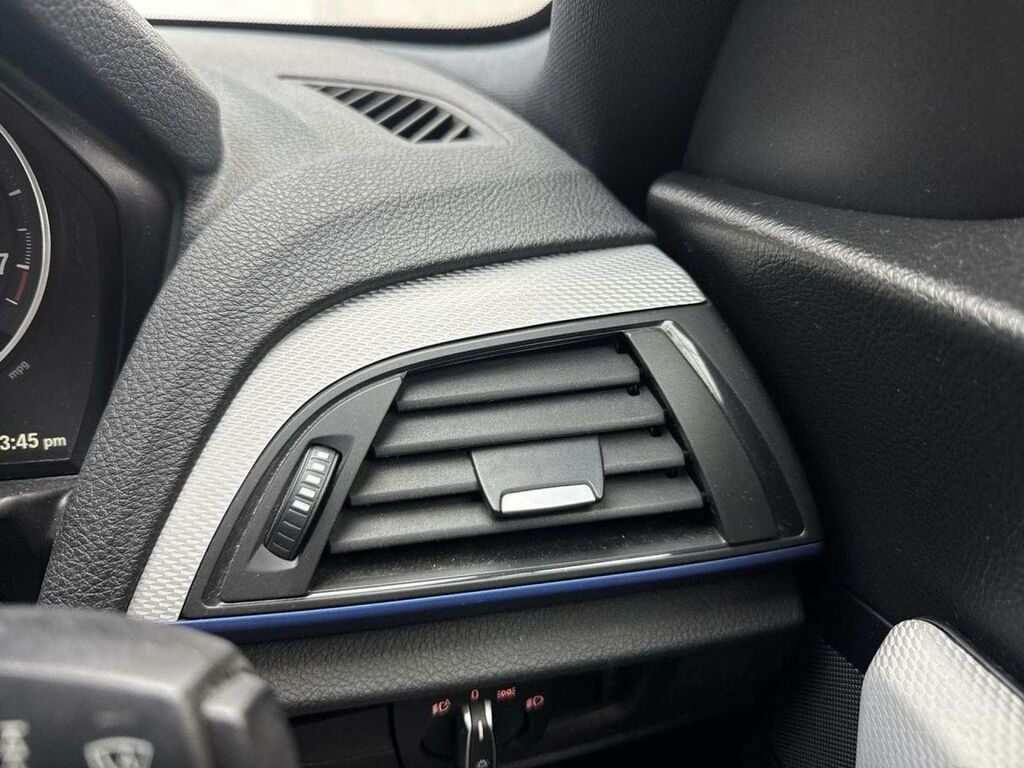 BMW 2 Series M240i Nav Step White #22