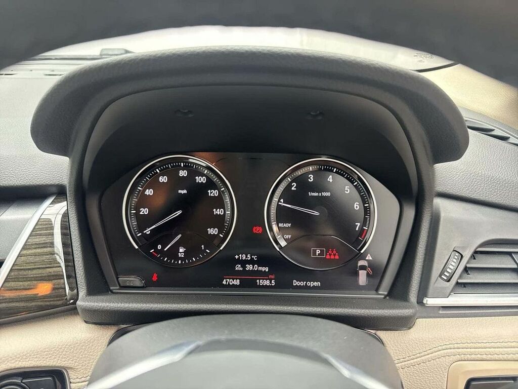 BMW 2 Series 3.0 M2 Competition Blue #17