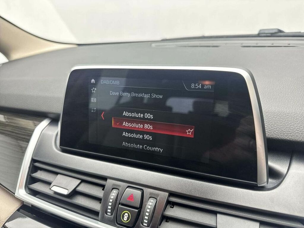 BMW 2 Series 3.0 M2 Competition Blue #14
