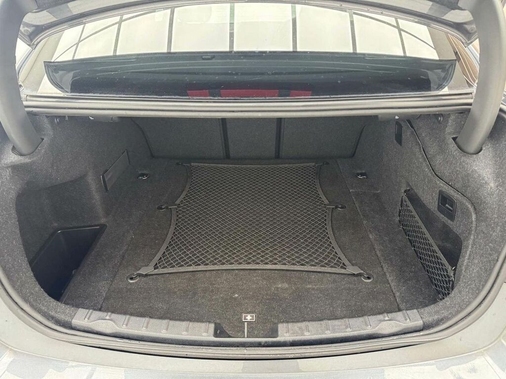BMW 3 Series  Silver #30