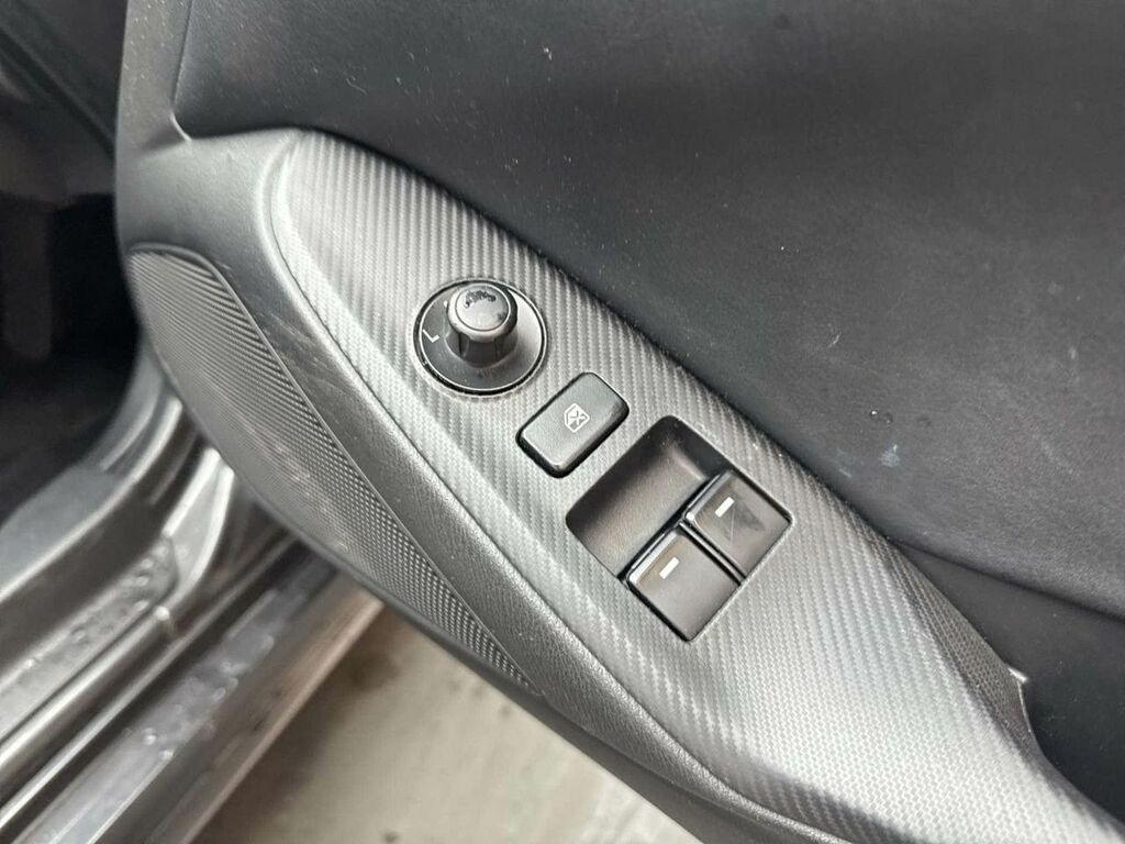 Mazda MX-5 RF Rf 2.0 184Ps Sport Nav Grey #23