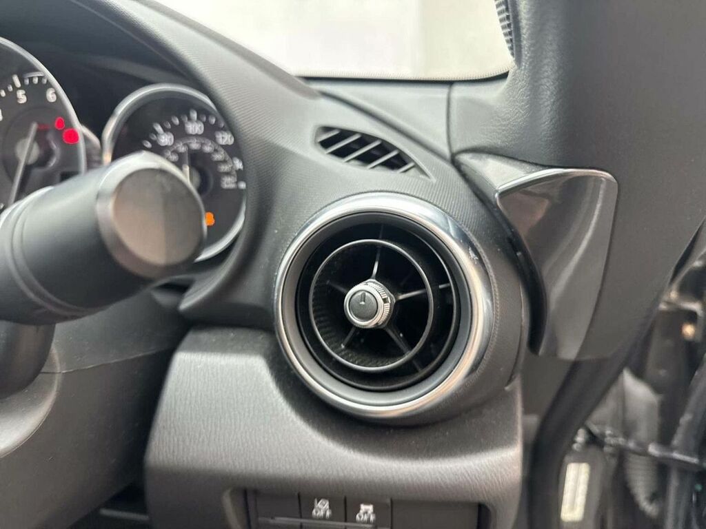 Mazda MX-5 RF Rf 2.0 184Ps Sport Nav Grey #22