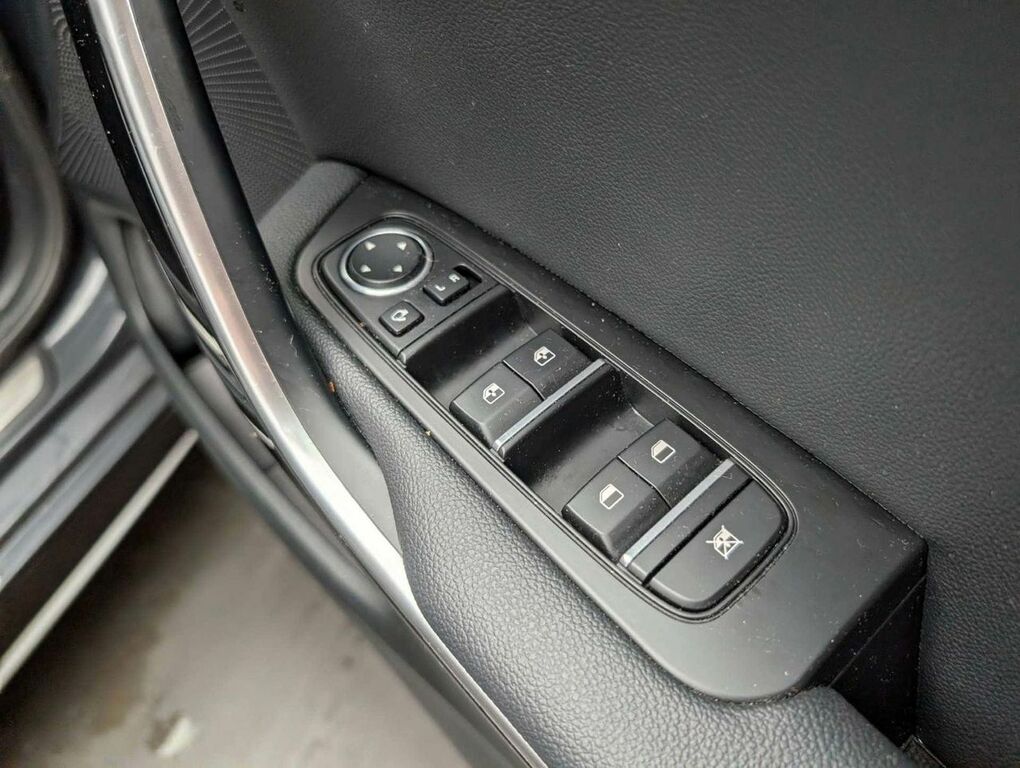 Kia Proceed 1.5L Gt-line S Grey #19