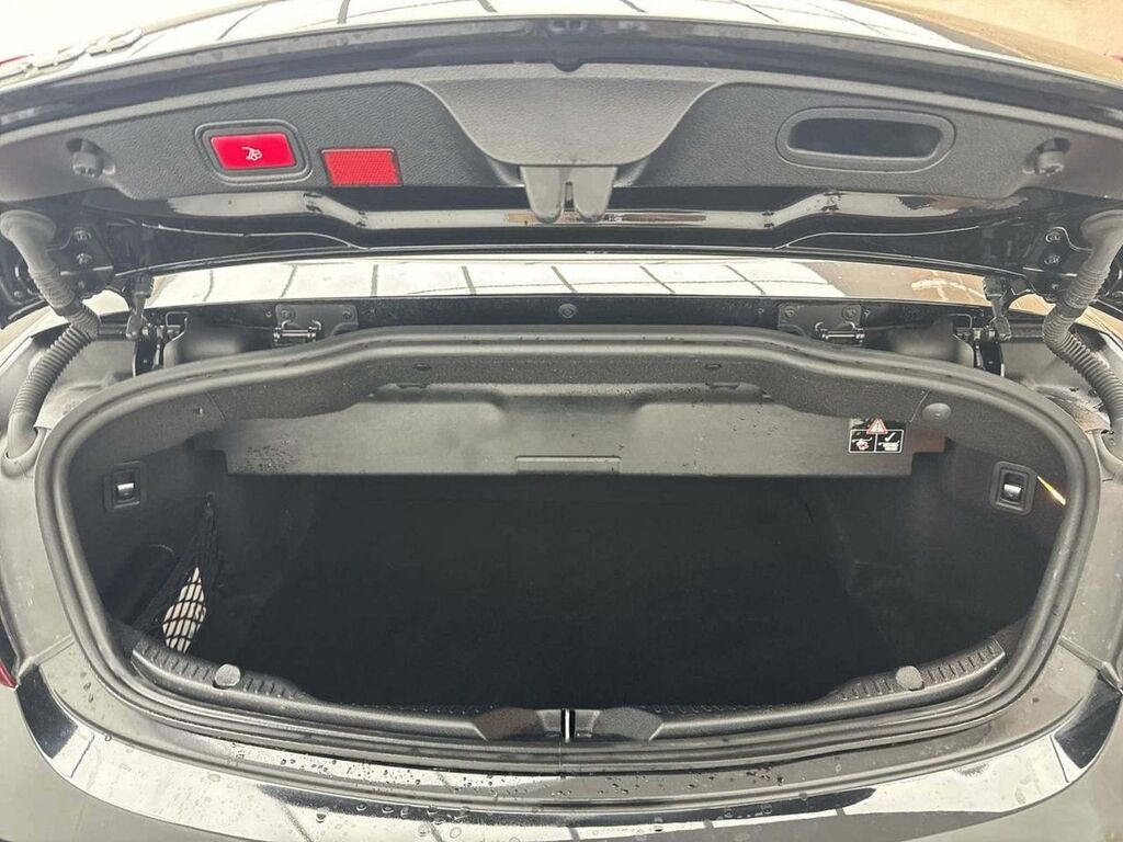 Mercedes-Benz C Class  Silver #29