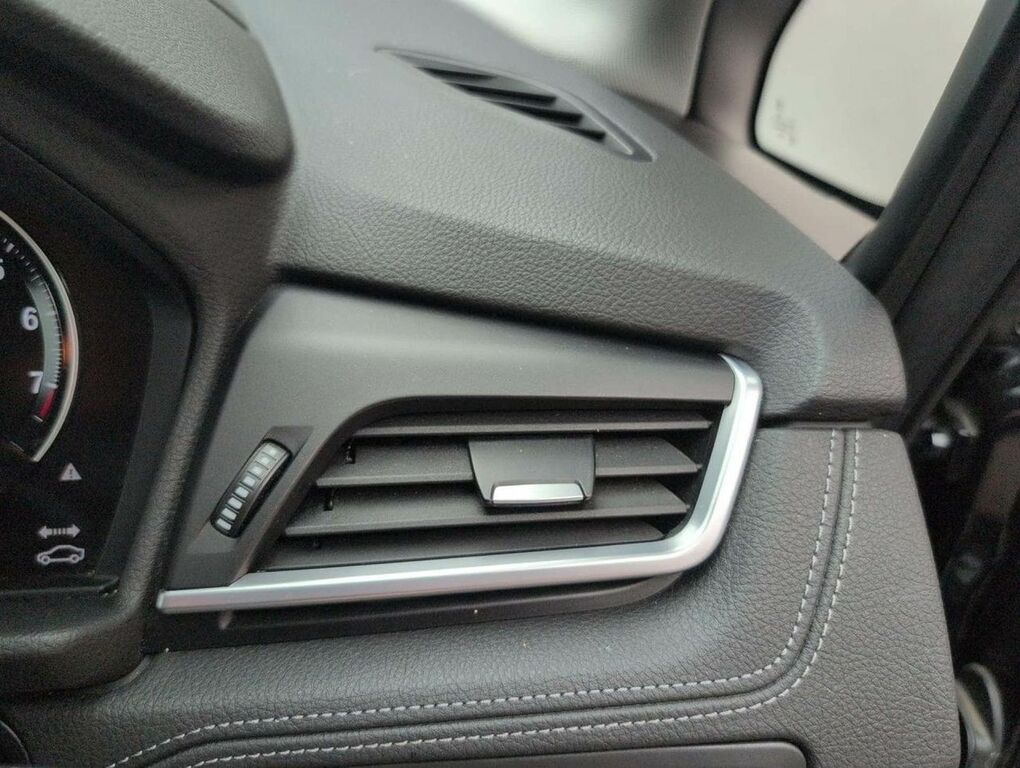 BMW 2 Series 218D M Sport Black #22