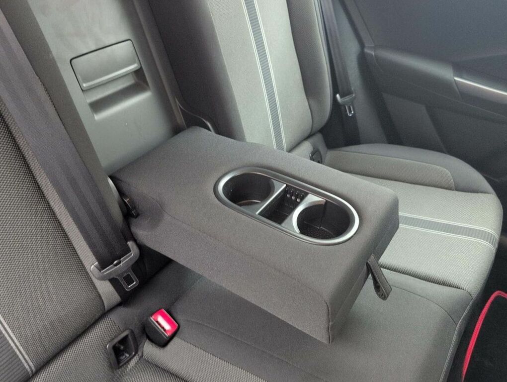 Volkswagen T-Roc Active Grey #30