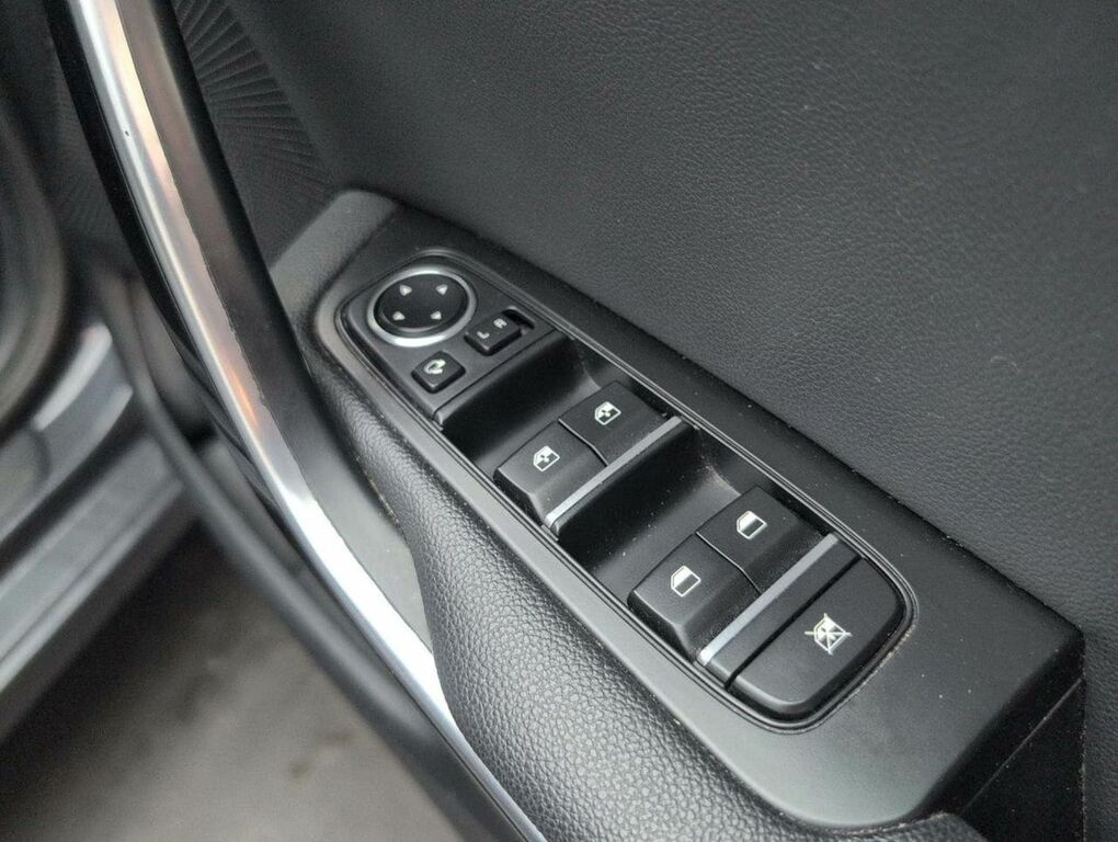 Kia Ceed 1.0T Gdi Isg Gt-line Red #23