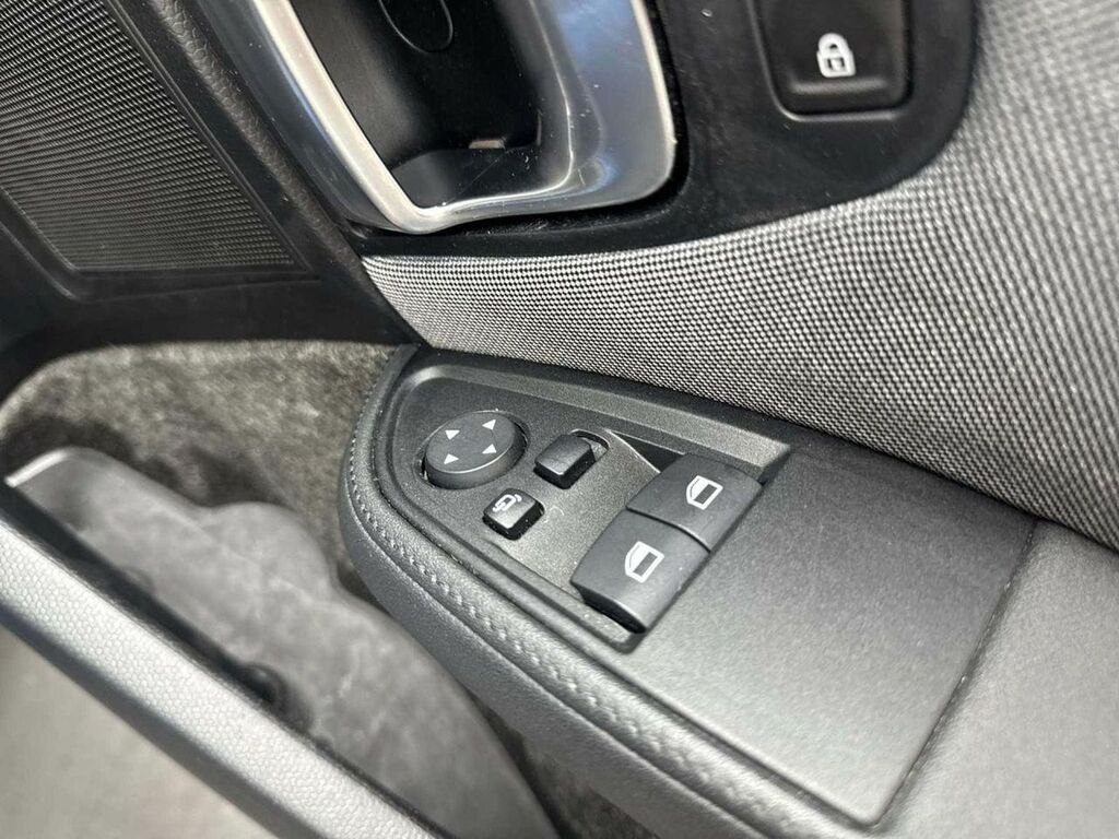 BMW i3 I3s 120Ah #24
