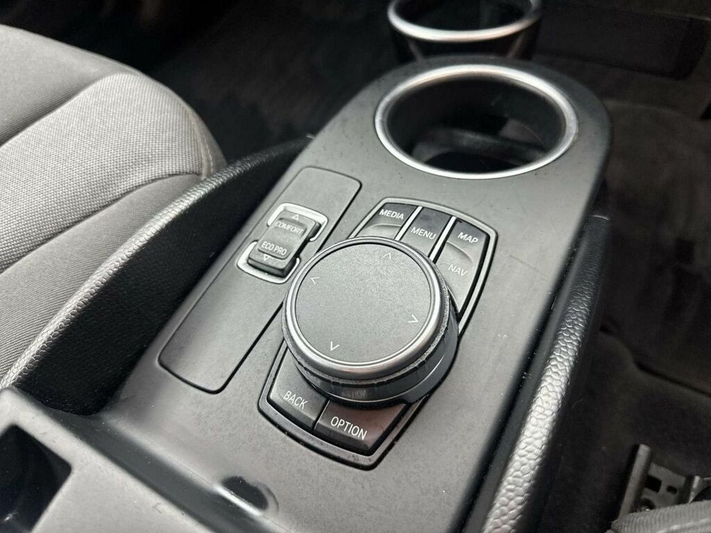 BMW i3 I3s 120Ah #19