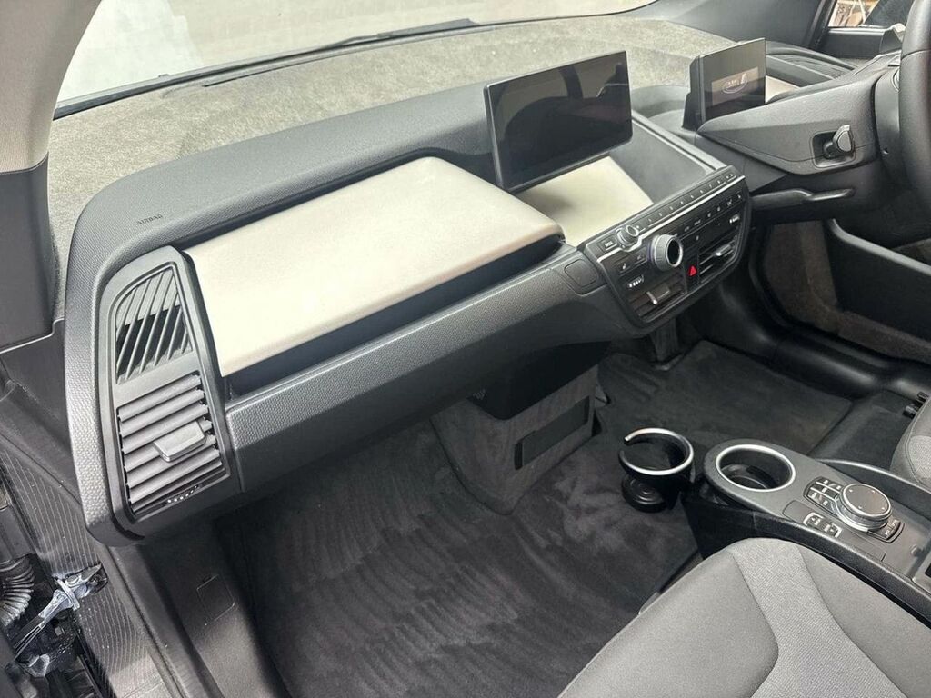 BMW i3 I3s 120Ah #31
