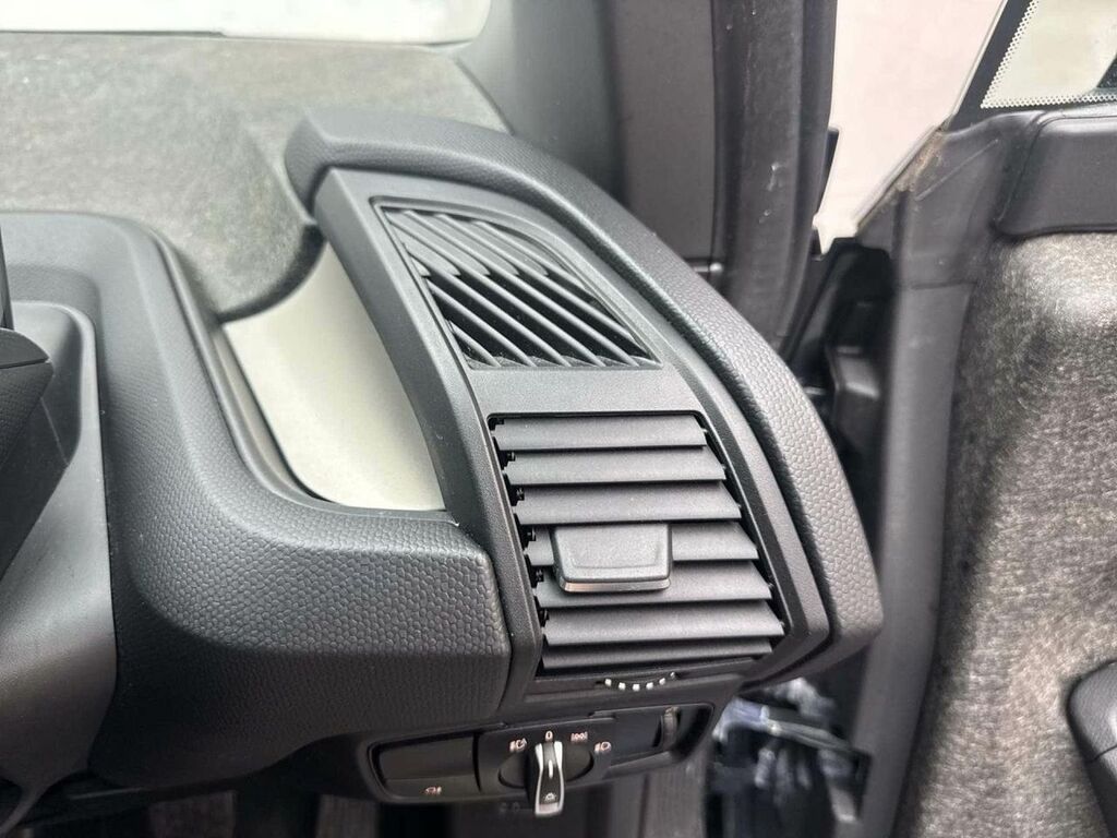 BMW i3 I3s 120Ah #23