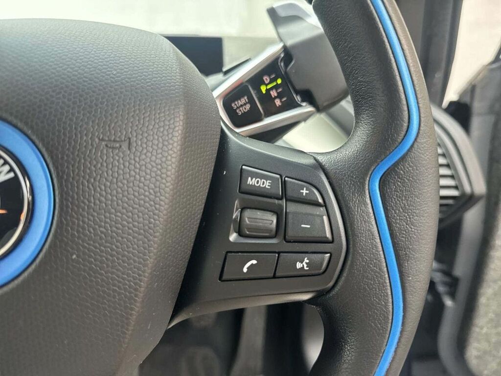 BMW i3 I3s 120Ah #22