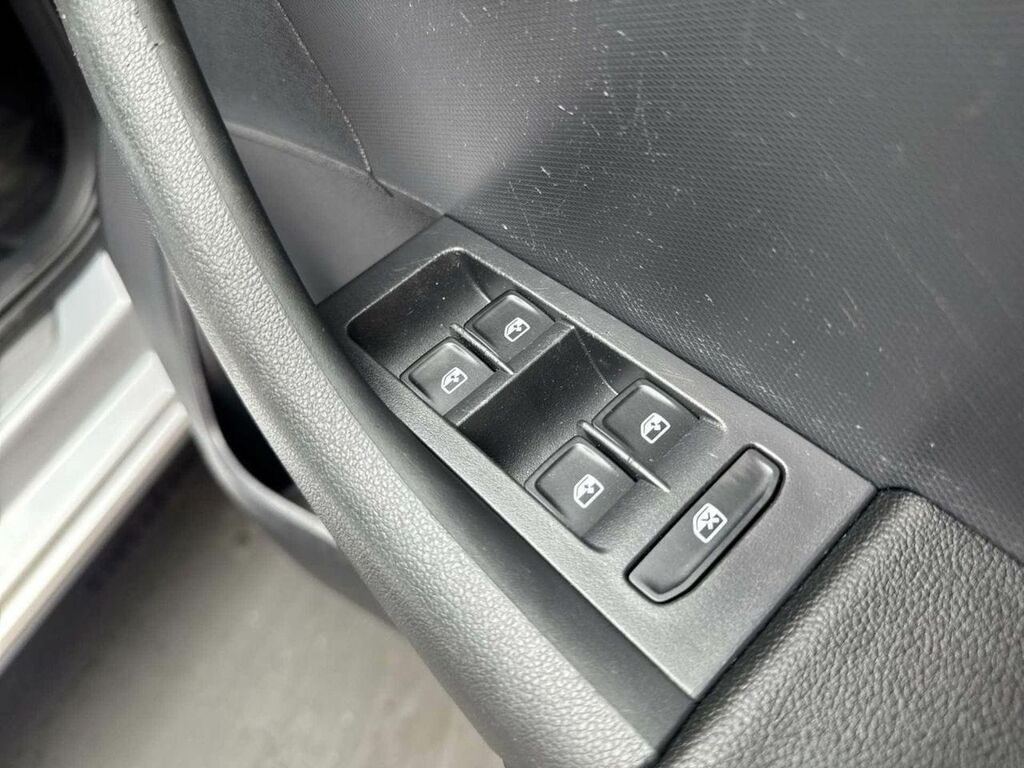 Seat Toledo 1.0 Tsi 110 Xcellence Ez Grey #21