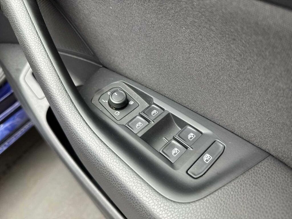 Volkswagen Passat 2.0 Passat Gt Tdi Bluemotion Technology Grey #24