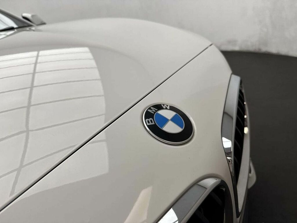 BMW 2 Series 230I M Sport Nav Step Blue #36
