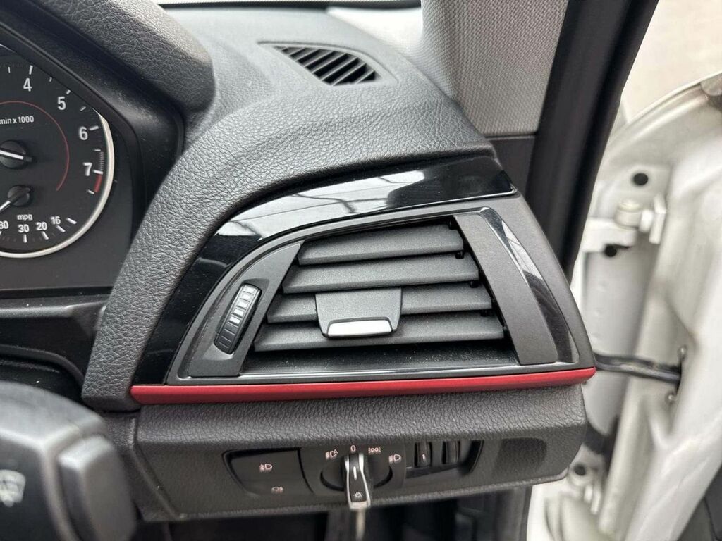 BMW 2 Series 230I M Sport Nav Step Blue #20