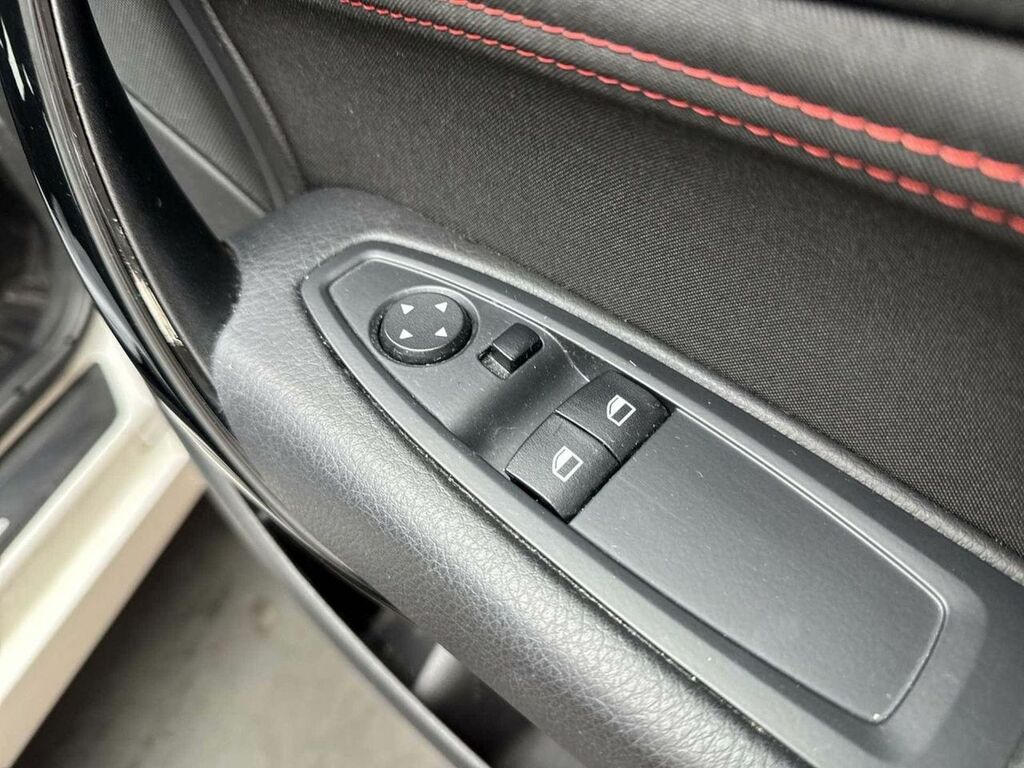 BMW 2 Series 230I M Sport Nav Step Blue #22