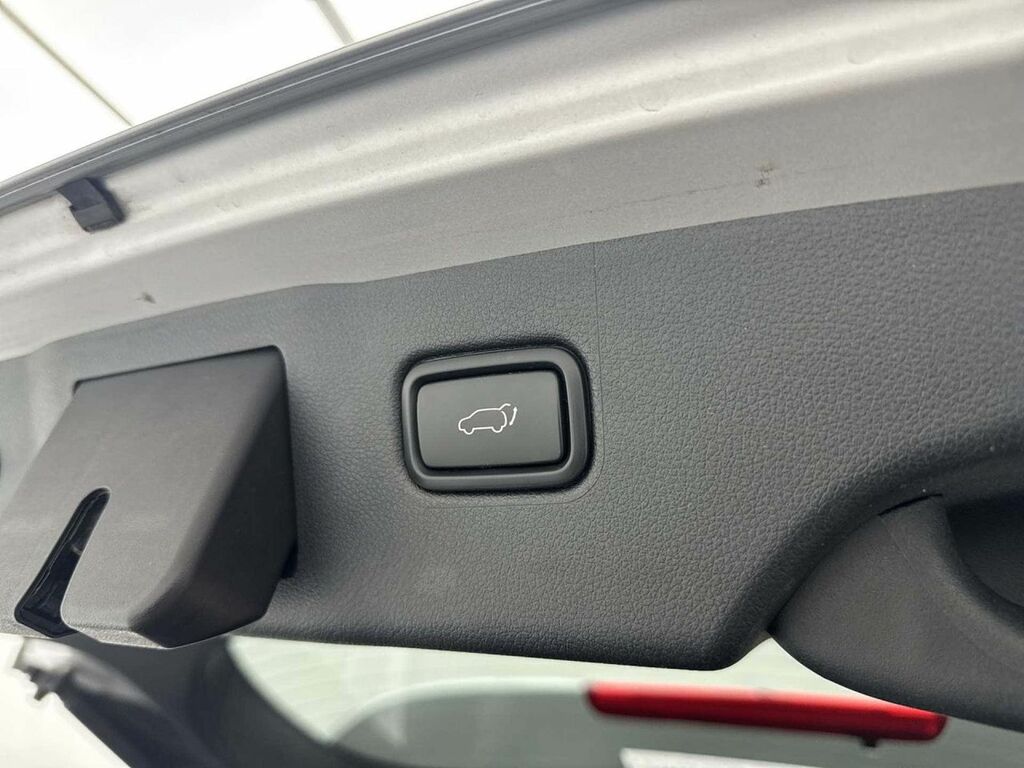 Kia Sorento 2.2 Crdi Kx-3 Isg 197 Bhp White #30