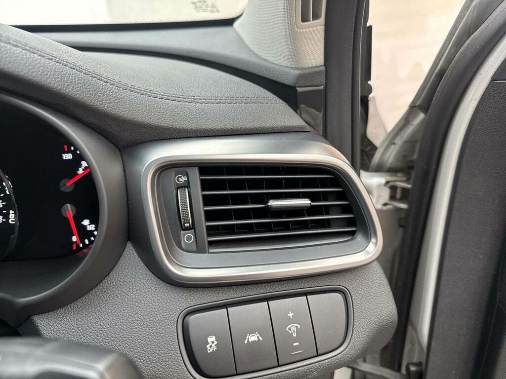 Kia Sorento 2.2 Crdi Kx-3 Isg 197 Bhp White #21