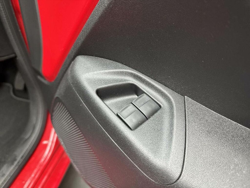 Toyota Aygo X X White #22
