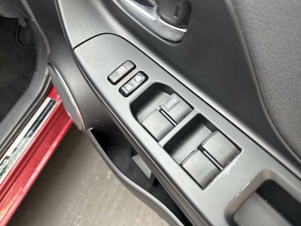 Toyota Yaris 1.5 Hybrid Icon Tech Cvt Grey #20