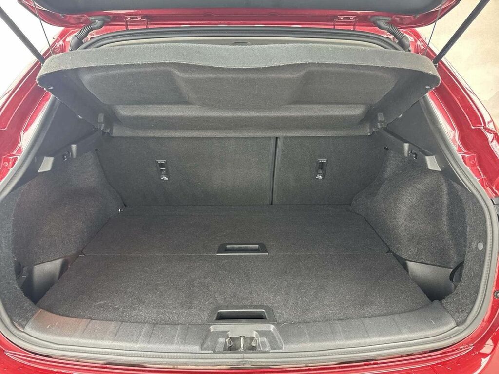 Nissan Qashqai 1.5 Dci Acenta Tech Pack Grey #30