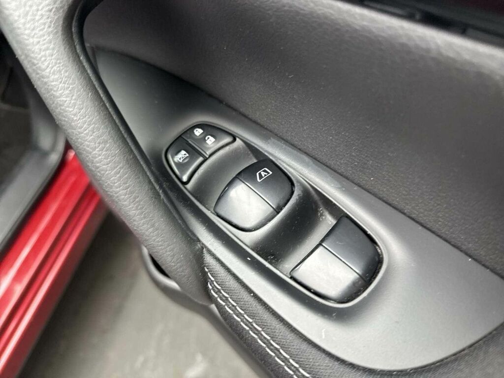 Nissan Qashqai 1.5 Dci Acenta Tech Pack Grey #23