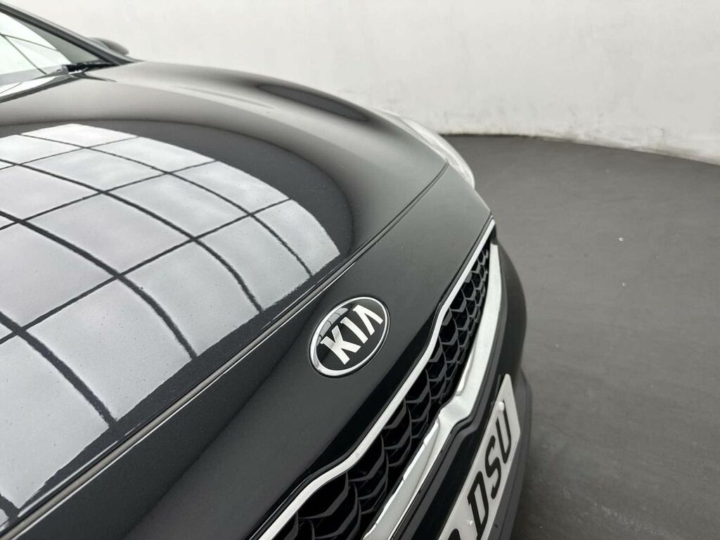Kia Ceed 1.4T Gdi Isg Gt-line Lunar Edition Dct Silver #34
