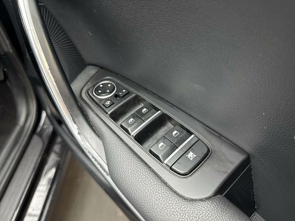 Kia Ceed 1.4T Gdi Isg Gt-line Lunar Edition Dct Silver #23