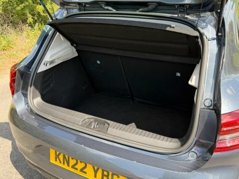 Renault Clio 1.0 Tce Iconic KN22YBG #5