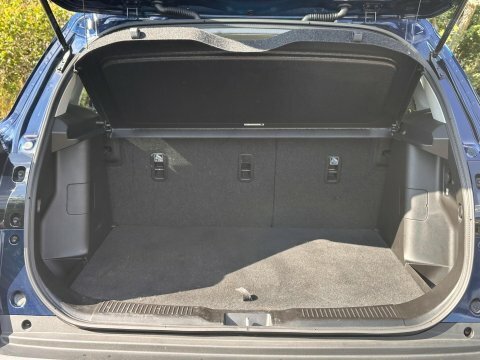 Suzuki S Cross 1.5H Ultra Ags #5