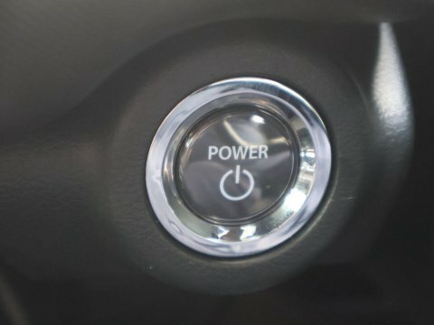 Suzuki Vitara 1.4 Boosterjet Mhev Ultra Suv Hybrid Ma Silver #21