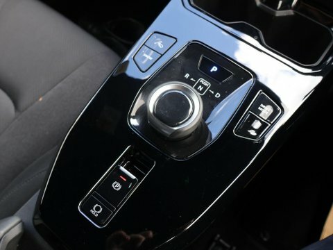 Suzuki Vitara 1.4 Boosterjet Mhev Ultra Suv Hybrid Ma Silver #20