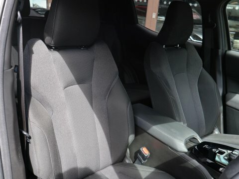 Suzuki Vitara 1.4 Boosterjet Mhev Ultra Suv Hybrid Ma Silver #15