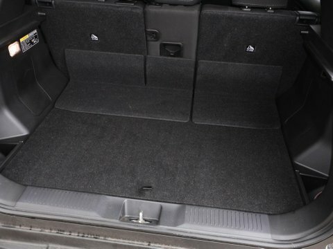 Suzuki Vitara 1.4 Boosterjet Mhev Ultra Suv Hybrid Ma Silver #32