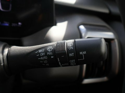 Suzuki Vitara 1.4 Boosterjet Mhev Ultra Suv Hybrid Ma Silver #25