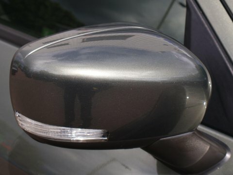 Suzuki Vitara 1.4 Boosterjet Mhev Ultra Suv Hybrid Ma Silver #35