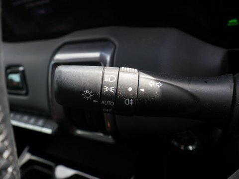 Suzuki Vitara 1.4 Boosterjet Mhev Ultra Suv Hybrid Ma Silver #24