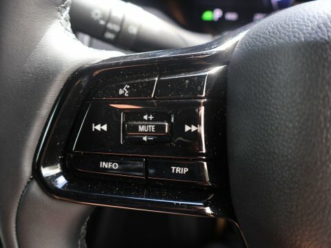 Suzuki Vitara 1.4 Boosterjet Mhev Ultra Suv Hybrid Ma Silver #26