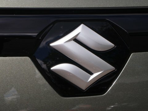 Suzuki Vitara 1.4 Boosterjet Mhev Ultra Suv Hybrid Ma Silver #38