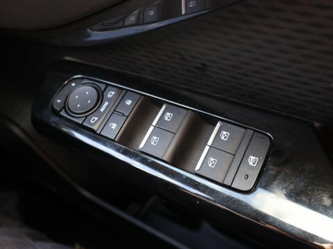 Suzuki Vitara 1.4 Boosterjet Mhev Ultra Suv Hybrid Ma Silver #23