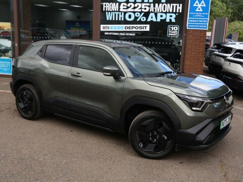 Suzuki Vitara Vitara 61Kwh Motion  #6