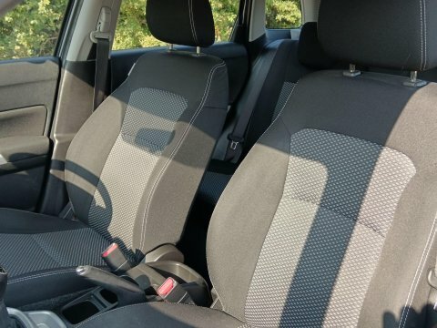 Suzuki Vitara 1.6 Sz4 Euro KS16UZU #2