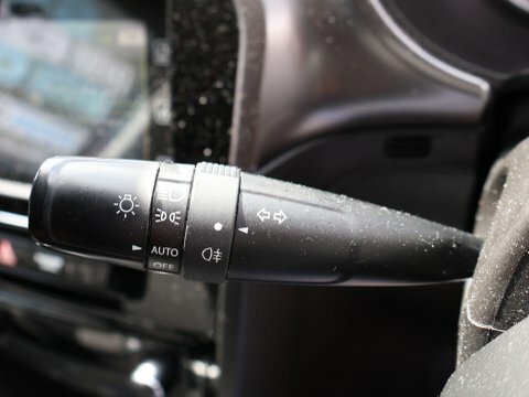 Suzuki Vitara 1.5 Hybrid Sz5 Ags Grey #23