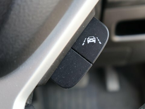 Suzuki Vitara 1.5 Hybrid Sz5 Ags Grey #27