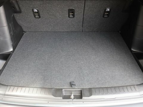 Suzuki Vitara 1.5 Hybrid Sz5 Ags Grey #33