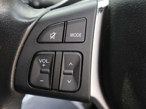 Suzuki Vitara 1.5 Hybrid Sz5 Ags Grey #25
